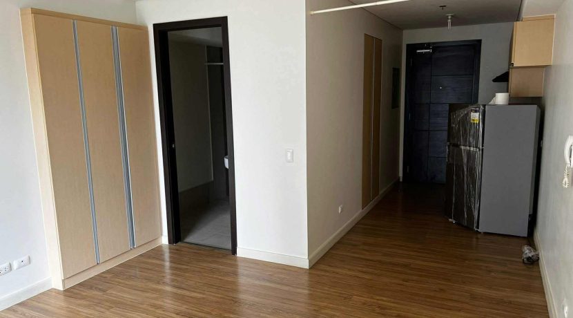 37c0ffa530e715c07d3c9a4b732824b5