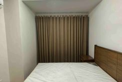 37d418a42925539c27ce949064c53f7d