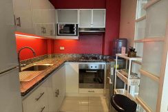 3acbaa2b725d6db14ad0cde9c97a380d