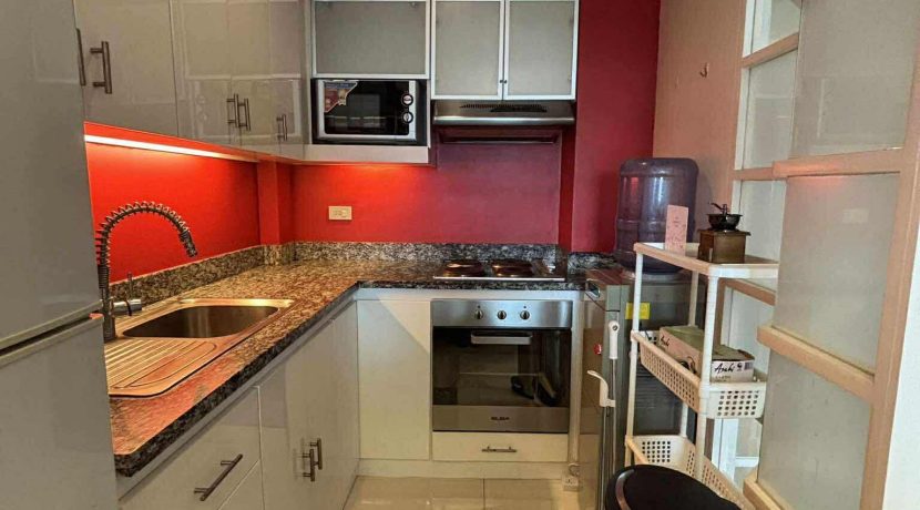 3acbaa2b725d6db14ad0cde9c97a380d