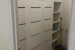 3c96f73a7399d5d819918928ec079bb7