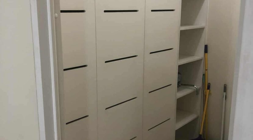 3c96f73a7399d5d819918928ec079bb7