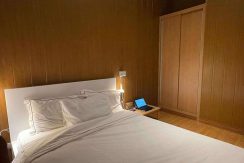 3d007417e47362915ba568f4cb8e7c1a