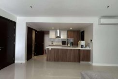 3d996e3989fad7630a15109ded6b969f