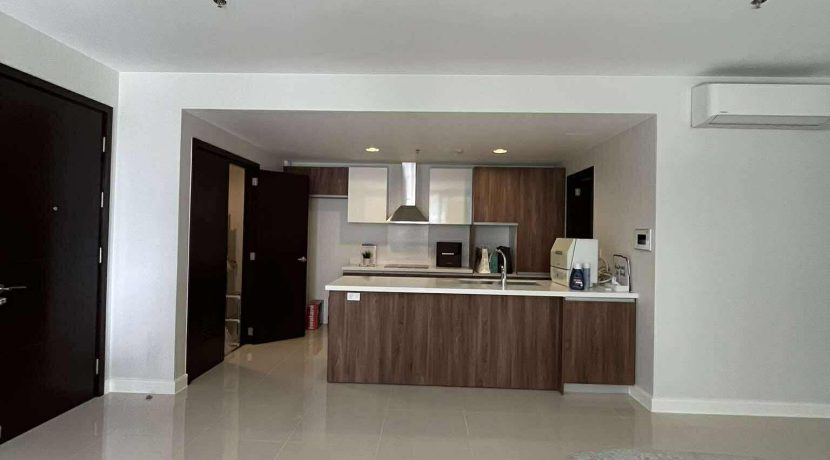 3d996e3989fad7630a15109ded6b969f