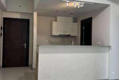 3e6d9fa9e1d626e6b389afa027bef033