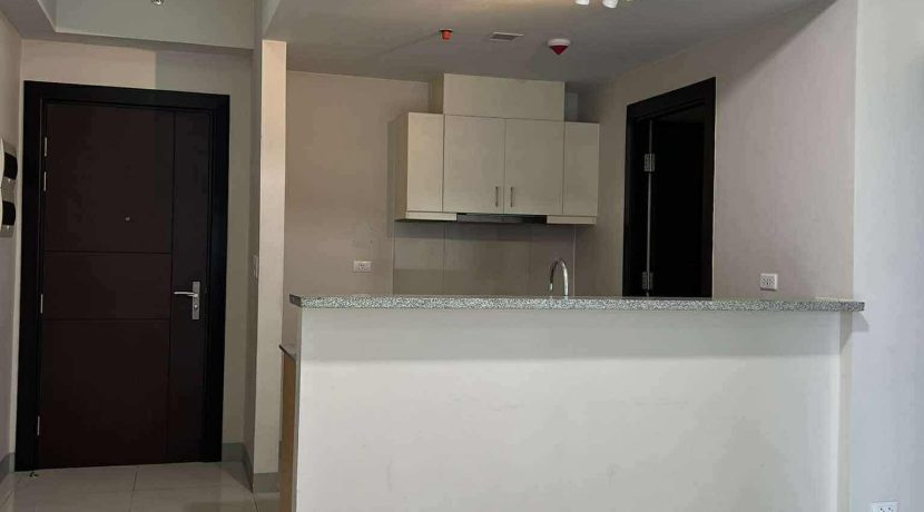 3e6d9fa9e1d626e6b389afa027bef033