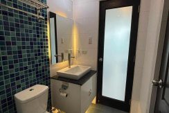 4081370bee5251139e46eda3925afc98