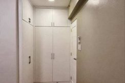 41471f1f2a16f48bb40298a5a986d0b1