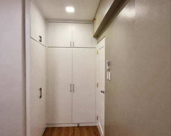 41471f1f2a16f48bb40298a5a986d0b1