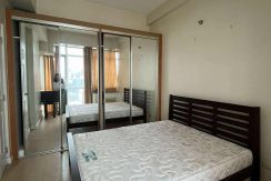 420d9711f71357e98850b6537f98a2ba