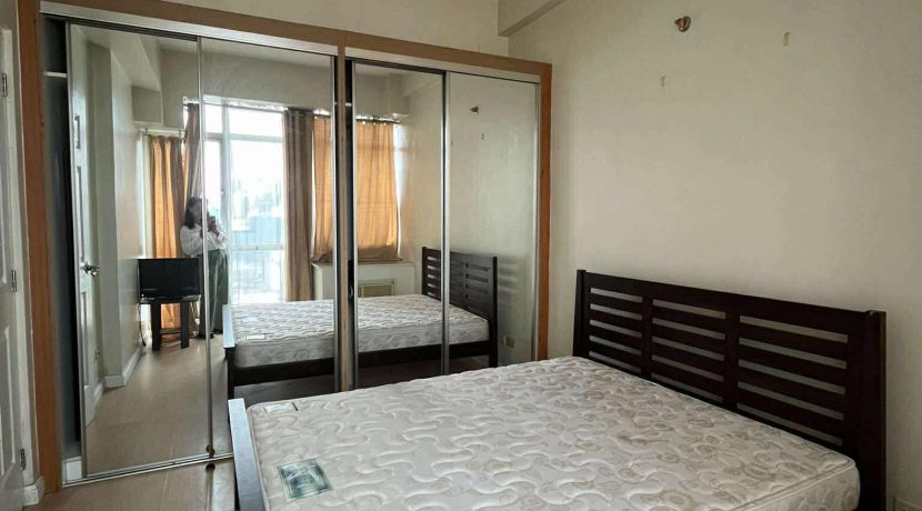 420d9711f71357e98850b6537f98a2ba