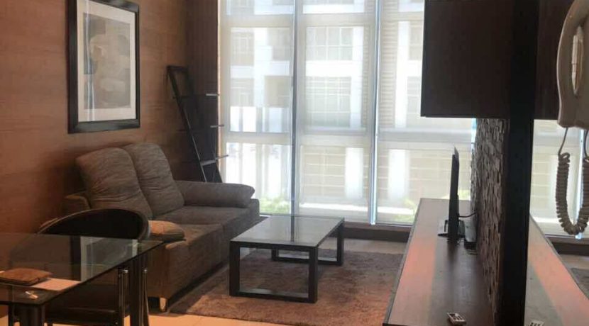 4264074ee115be4d4d20baba254ff9d3