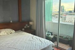 435de345e82354c47bbecbb4a6aa69da