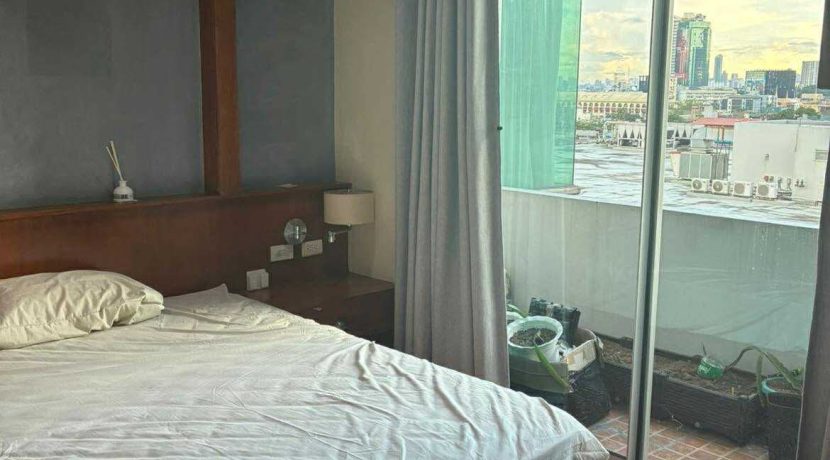 435de345e82354c47bbecbb4a6aa69da