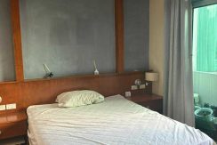 4454636bc86da8c31d434e0bcb7aab38