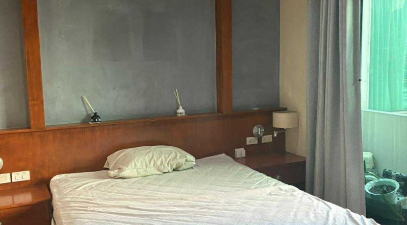 4454636bc86da8c31d434e0bcb7aab38