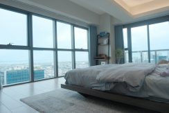 44635de0bd6b7d1c1e726a3cfbe9d9c1