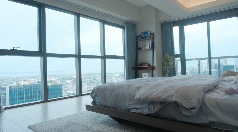 44635de0bd6b7d1c1e726a3cfbe9d9c1