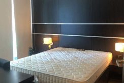 468c1710f0abc6b3dcddf6b406e010e1