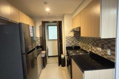 4823af4079c60bbfcf786cdfe7e2e843