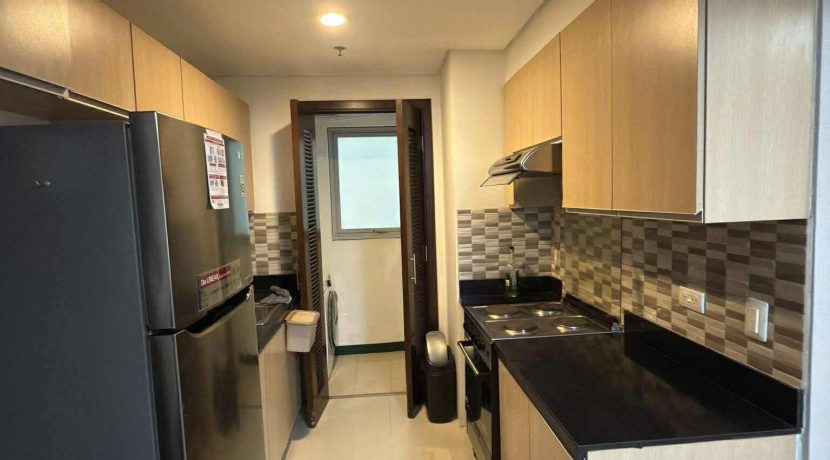 4823af4079c60bbfcf786cdfe7e2e843