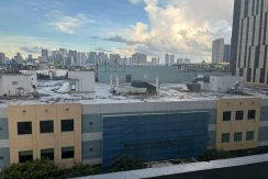 50345325d78aca7d370b84ff440d3842