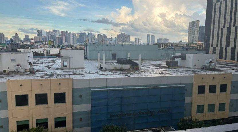 50345325d78aca7d370b84ff440d3842