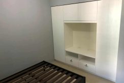 50bae780647961c6a9d211bb67a4627b