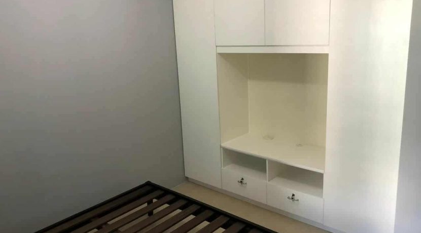 50bae780647961c6a9d211bb67a4627b