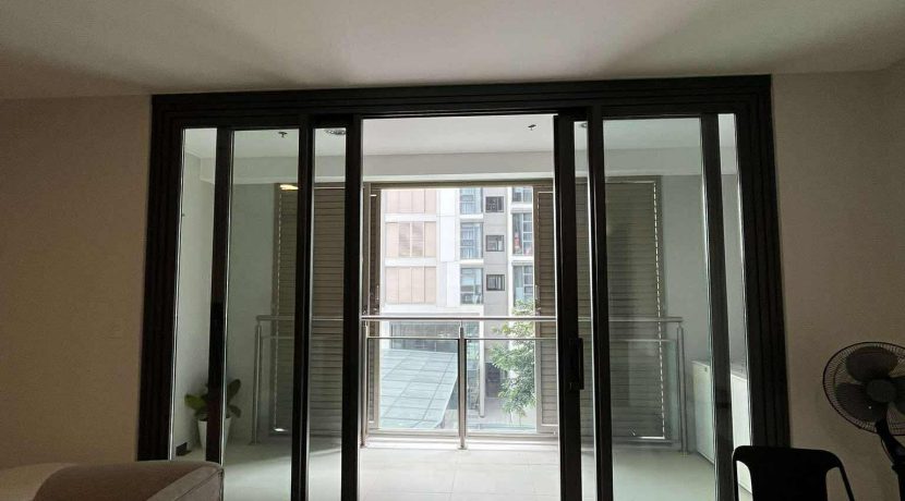 51a643c64981e1d9f86f2ce0e7184e02