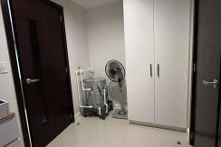 520039b8a4bb297049a5d0991157db33