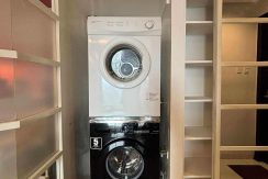 52640c087d188dfd162aad821214f1ee