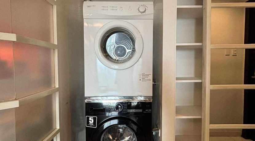 52640c087d188dfd162aad821214f1ee