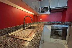 5266d7e60507d30c4873c57d60d95211