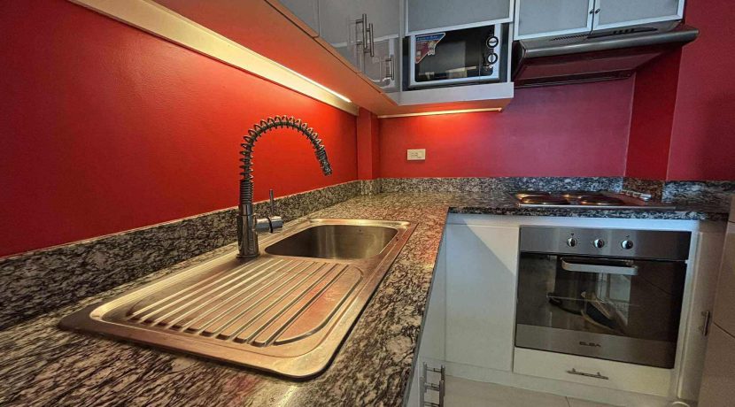 5266d7e60507d30c4873c57d60d95211