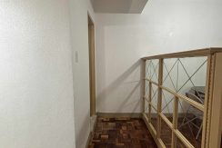 530cf62ae931ff43475edb8d2b3ba9bf