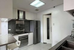 54fea48c5daf4a7d96d4faf237355236