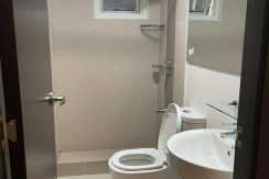 553872435149a4b0b1eb9902eaa2756e