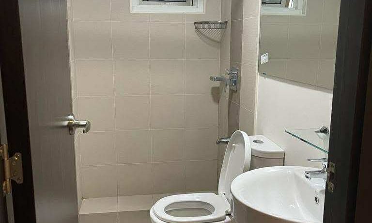 553872435149a4b0b1eb9902eaa2756e