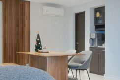 55987066bbf19d07736ee58aaafe6029