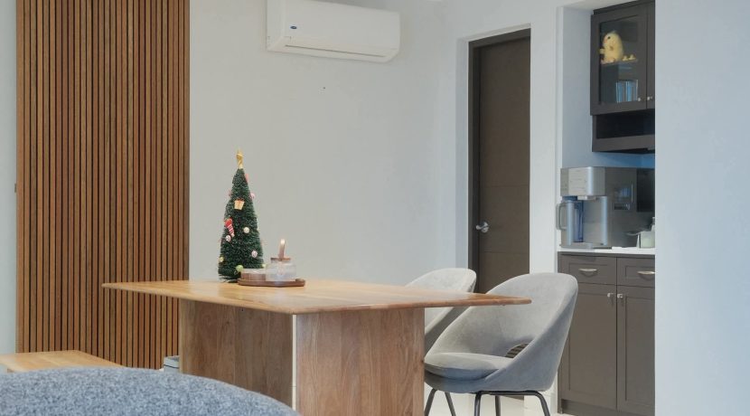 55987066bbf19d07736ee58aaafe6029