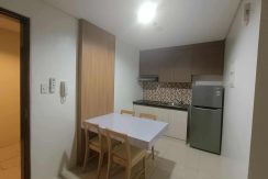 5678500b8a53b4d15bb63dd2ab1bc6d4