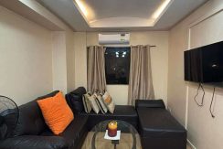 57393702062908b618d1823197db10b7