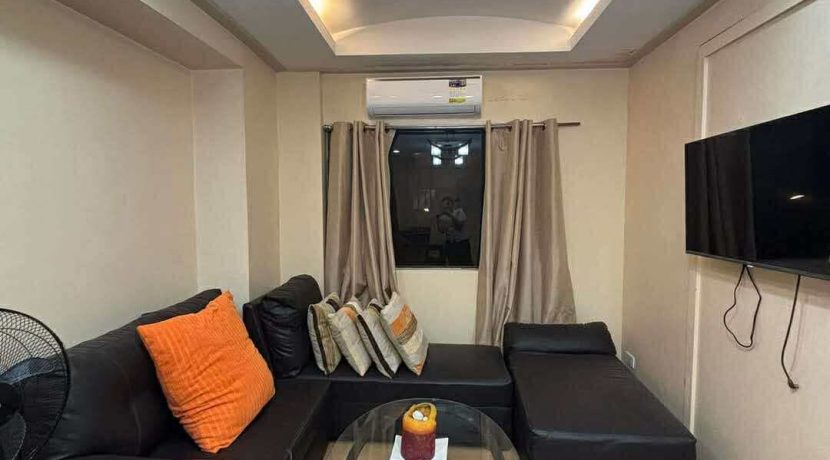 57393702062908b618d1823197db10b7