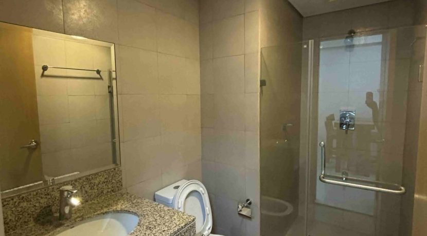 57a61884373cad3541051c57d4643b75