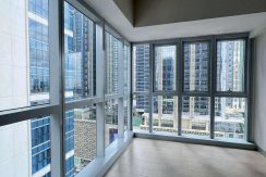 588e4ef6fa09dd84558aeb1275ee9399