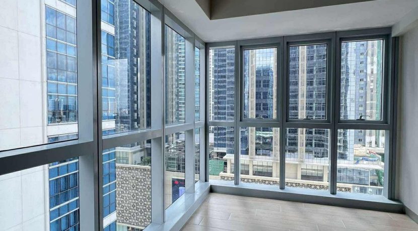 588e4ef6fa09dd84558aeb1275ee9399