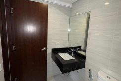 5999d7a57c26f29fe6c420872ba6ce8f