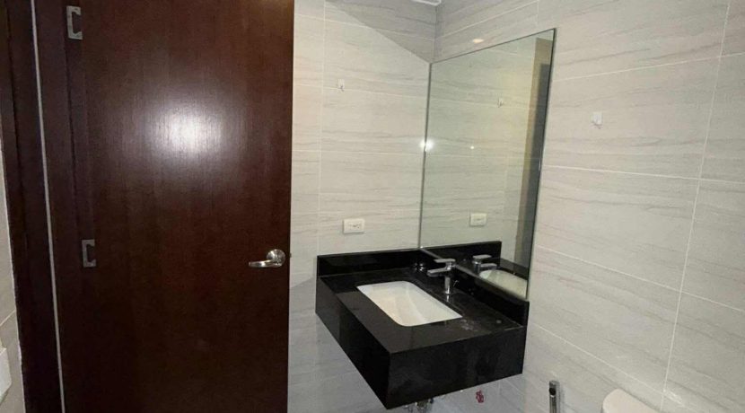 5999d7a57c26f29fe6c420872ba6ce8f